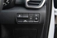 Kia Sportage GT-LINE 16