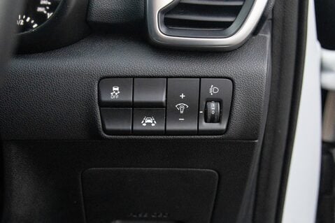 Kia Sportage GT-LINE 16