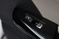 Kia Sportage GT-LINE 39