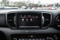 Kia Sportage GT-LINE 28