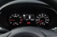 Kia Sportage GT-LINE 15