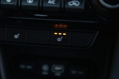 Kia Sportage GT-LINE 37