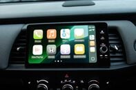 Honda Jazz I-MMD CROSSTAR EX 29