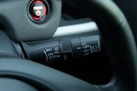 Honda Jazz I-MMD CROSSTAR EX 18