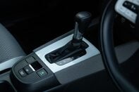 Honda Jazz I-MMD CROSSTAR EX 32