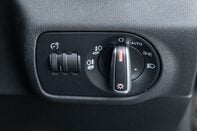 Audi A1 1.4 TFSI 125 Black Edition Nav 5dr 16