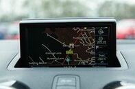 Audi A1 1.4 TFSI 125 Black Edition Nav 5dr 23