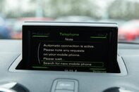 Audi A1 1.4 TFSI 125 Black Edition Nav 5dr 25