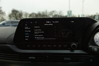 Hyundai i20 T-GDI N 32