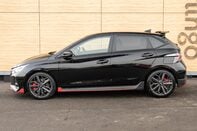 Hyundai i20 T-GDI N 14