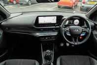 Hyundai i20 T-GDI N 3
