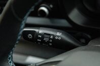 Hyundai i20 T-GDI N 19