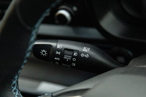 Hyundai i20 T-GDI N 19