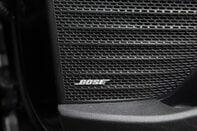 Hyundai i20 T-GDI N 17