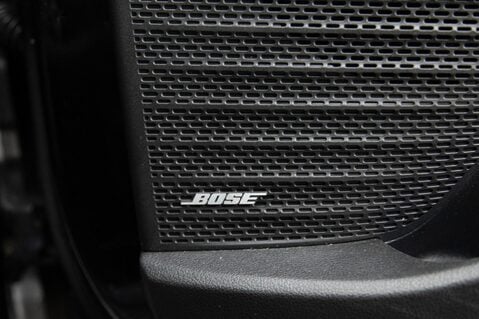 Hyundai i20 T-GDI N 17