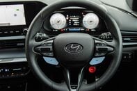 Hyundai i20 T-GDI N 23