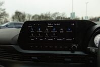 Hyundai i20 T-GDI N 25