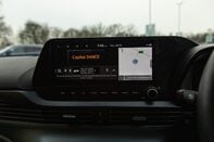 Hyundai i20 T-GDI N 27