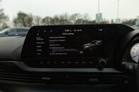 Hyundai i20 T-GDI N 34