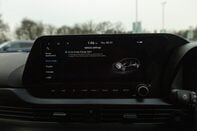 Hyundai i20 T-GDI N 31