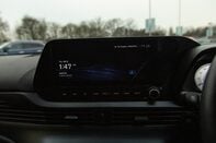 Hyundai i20 T-GDI N 35