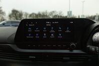 Hyundai i20 T-GDI N 29