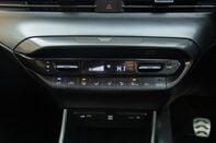 Hyundai i20 T-GDI N 42