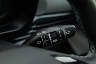 Hyundai i20 T-GDI N 20