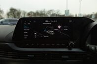 Hyundai i20 T-GDI N 30