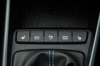 Hyundai i20 T-GDI N 43