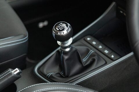 Hyundai i20 T-GDI N 41