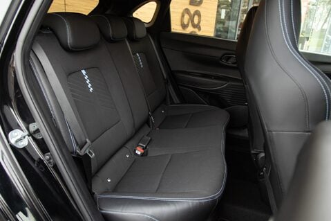 Hyundai i20 T-GDI N 44