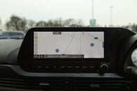 Hyundai i20 T-GDI N 24