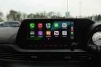 Hyundai i20 T-GDI N 36