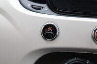 Fiat 500 DOLCEVITA MHEV 34