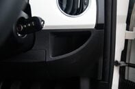 Fiat 500 DOLCEVITA MHEV 16