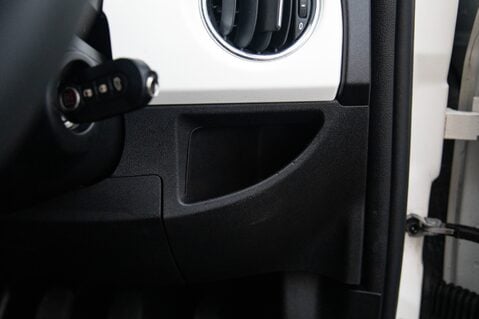 Fiat 500 DOLCEVITA MHEV 16