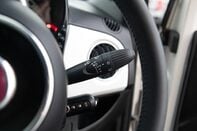 Fiat 500 DOLCEVITA MHEV 18