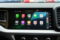 Audi A1 SPORTBACK TFSI S LINE 34