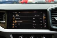 Audi A1 SPORTBACK TFSI S LINE 23