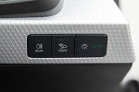 Audi A1 SPORTBACK TFSI S LINE 16