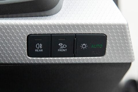 Audi A1 SPORTBACK TFSI S LINE 16