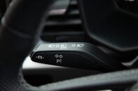 Audi A1 SPORTBACK TFSI S LINE 17