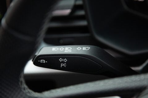 Audi A1 SPORTBACK TFSI S LINE 17