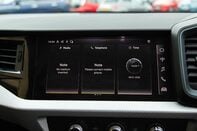 Audi A1 SPORTBACK TFSI S LINE 33