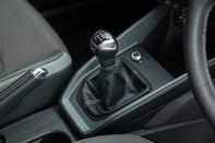 Audi A1 SPORTBACK TFSI S LINE 36