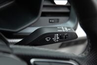 Audi A1 SPORTBACK TFSI S LINE 18