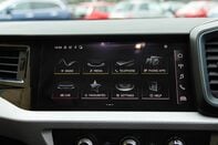 Audi A1 SPORTBACK TFSI S LINE 22