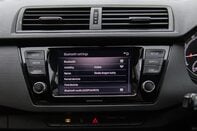 Skoda Fabia SE TSI 27