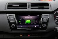 Skoda Fabia SE TSI 30